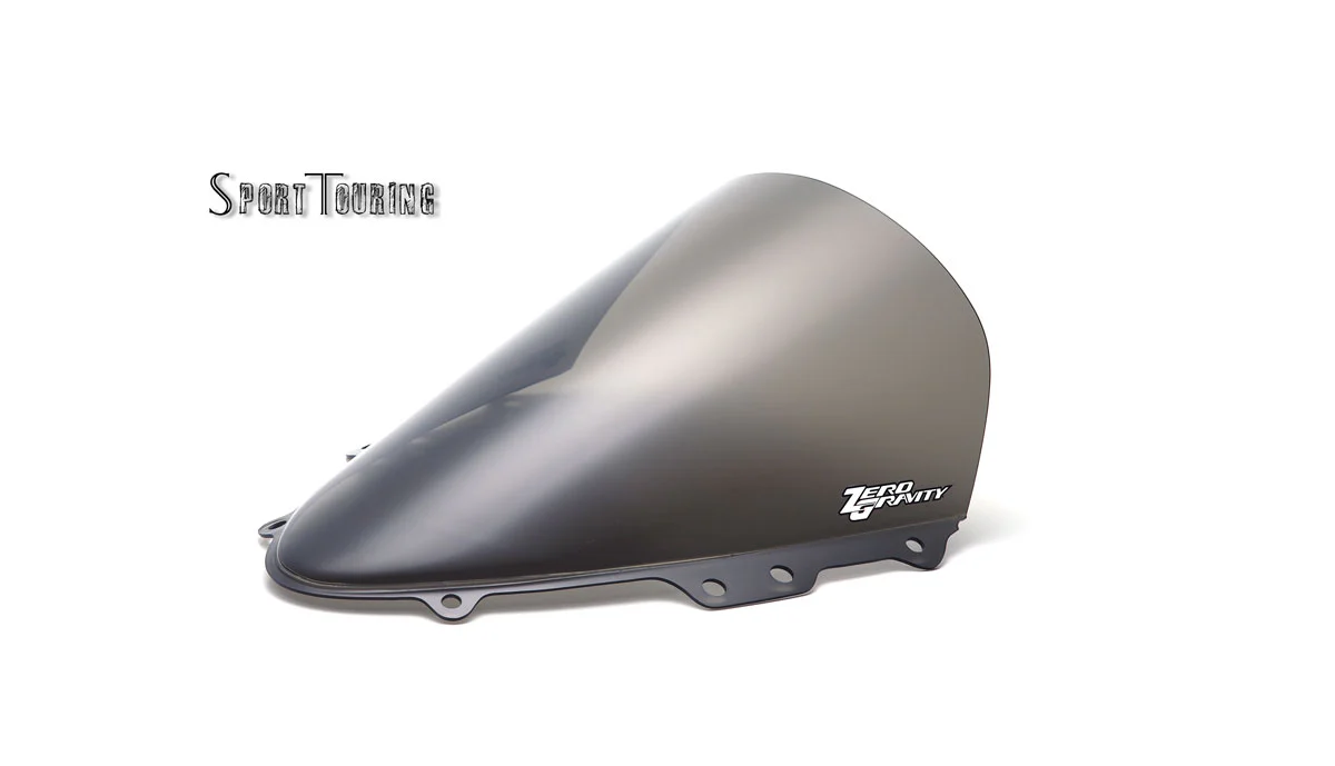 Suzuki GSXR 750 04-05 - Image 6