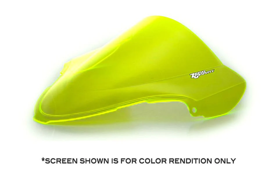 Suzuki GSXR 750 06-07 - Image 14
