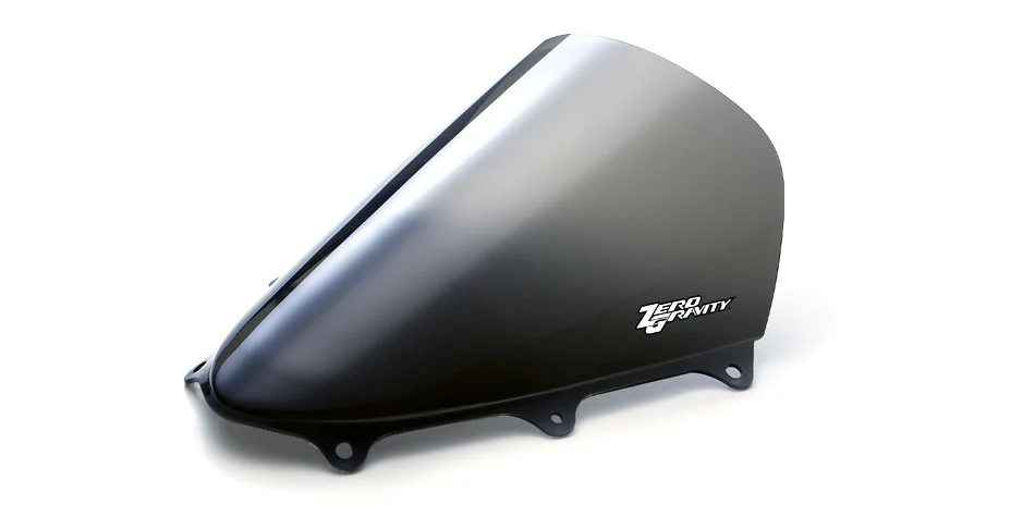 Suzuki GSXR 750 2011-2025 - Image 6
