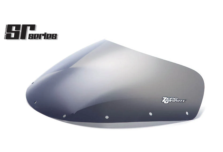 Suzuki GSXR 750 88-90