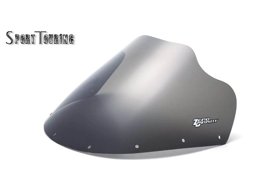 Suzuki GSXR 750 88-90 - Image 2
