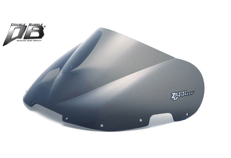 Suzuki GSXR 750 91-92 - Image 2