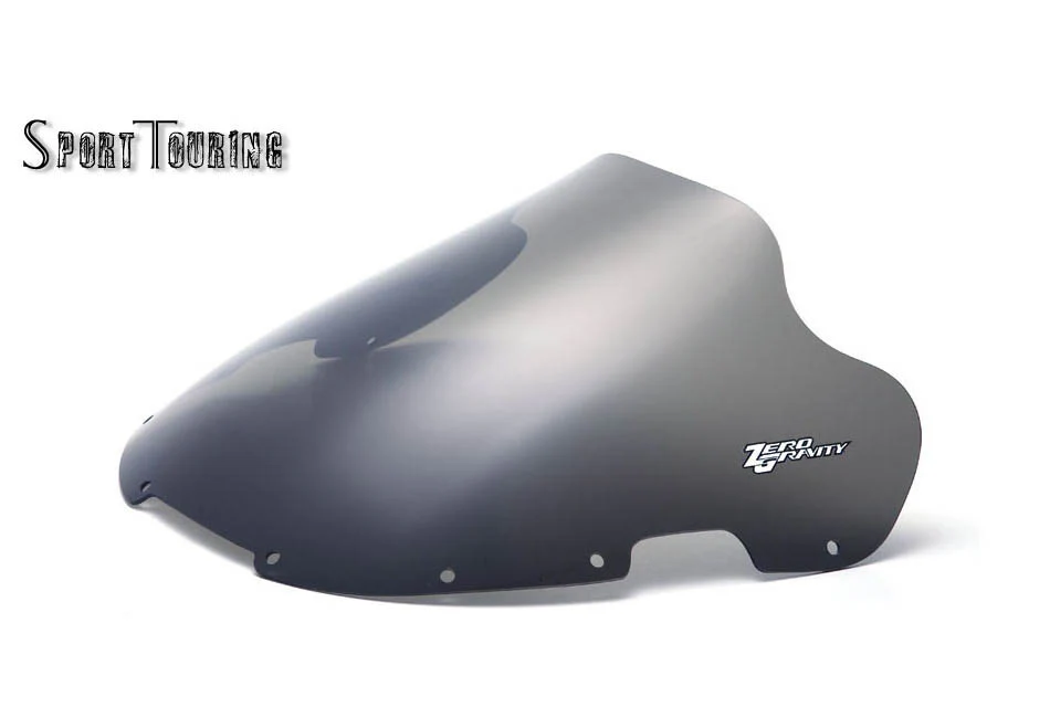 Suzuki GSXR 750 91-92 - Image 3