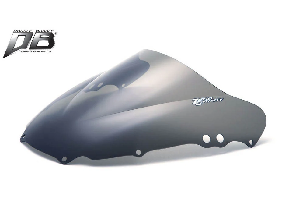 Suzuki GSXR 750 94-95 - Image 2