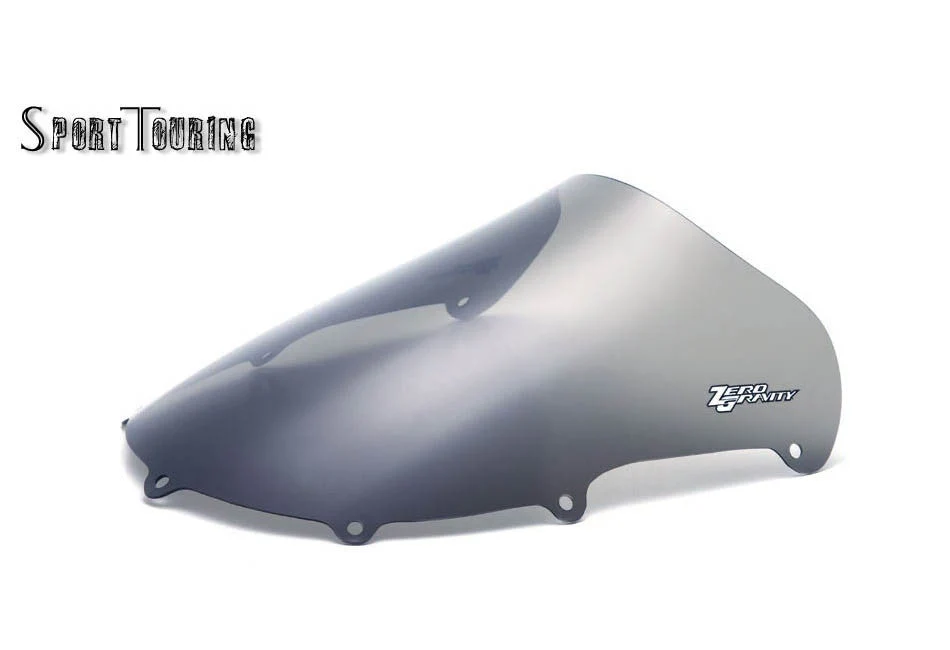 Suzuki GSXR 750 96-97 - Image 3