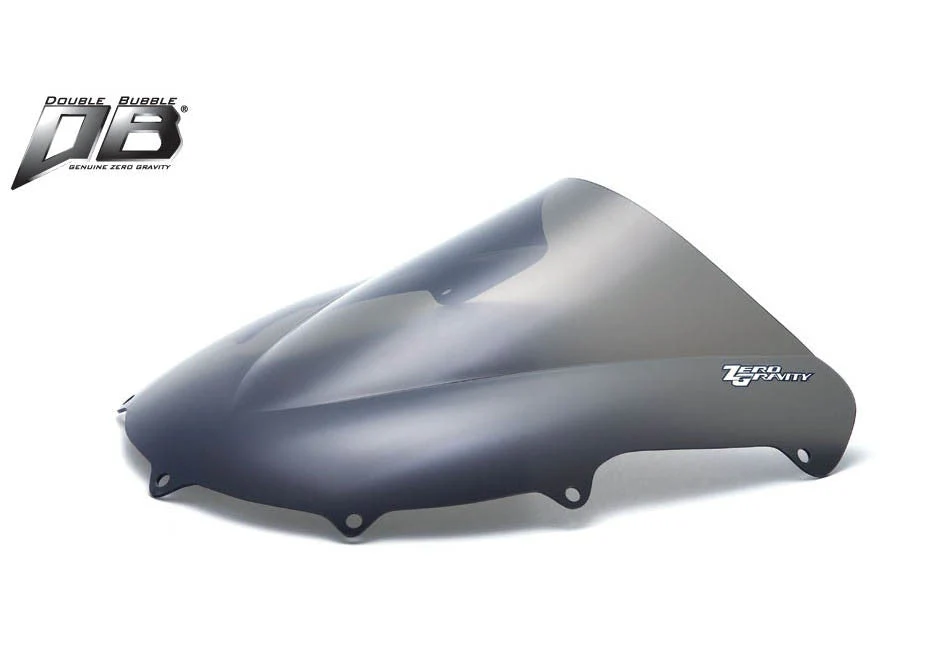 Suzuki GSXR 750 98-99 - Image 2