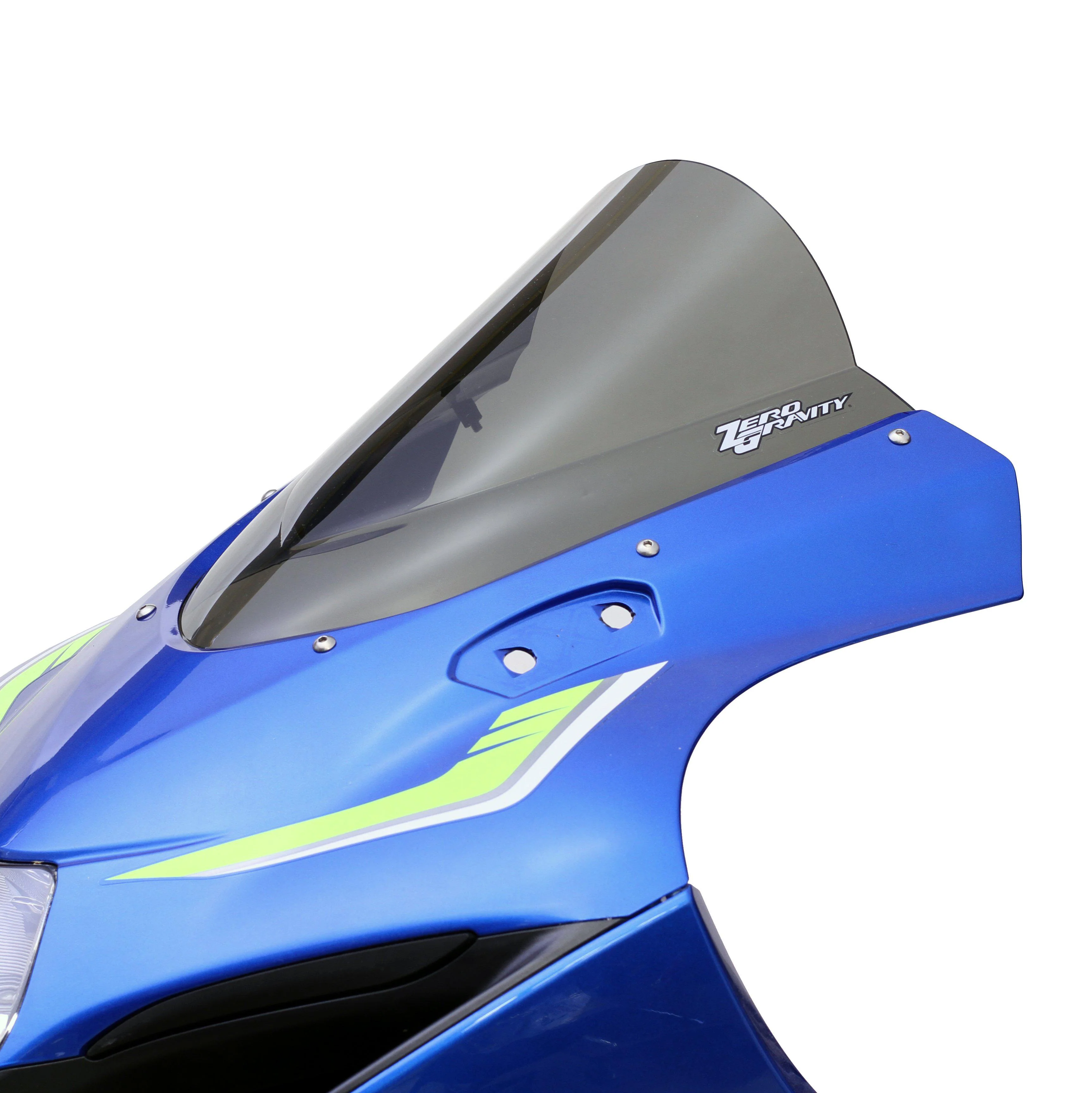 SUZUKI GSXR 1000 2017-2025 - Image 10