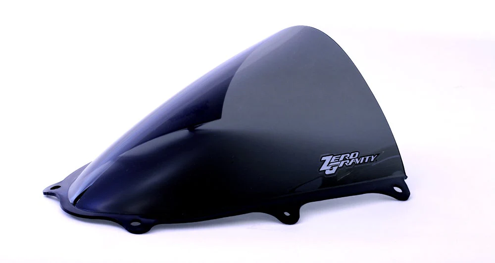 SUZUKI GSXR 1000 2017-2025 - Image 14