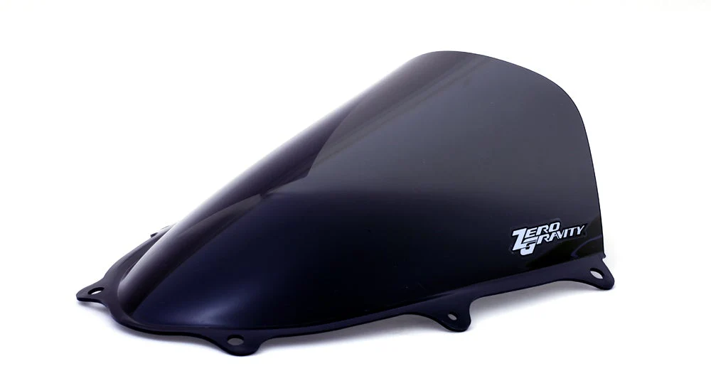 SUZUKI GSXR 1000 2017-2025 - Image 15