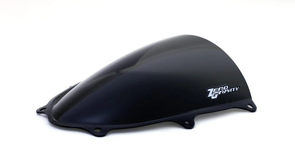 SUZUKI GSXR 1000 2017-2025 - Image 16