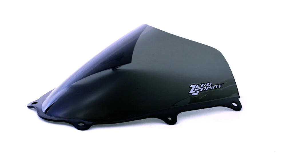 SUZUKI GSXR 1000 2017-2025 - Image 17