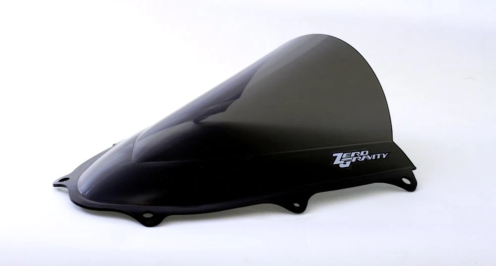 SUZUKI GSXR 1000 2017-2025 - Image 18