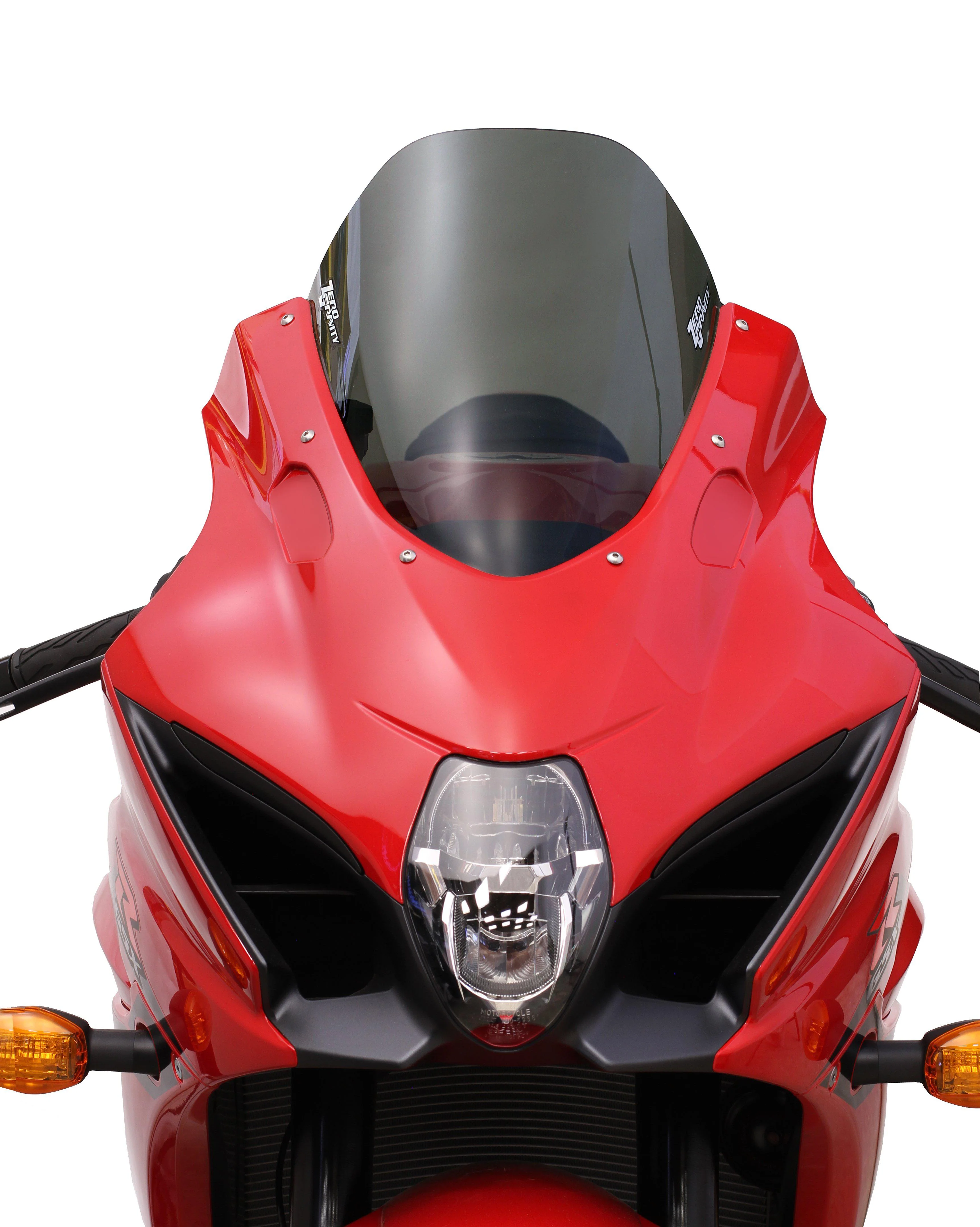 SUZUKI GSXR 1000 2017-2025 - Image 6