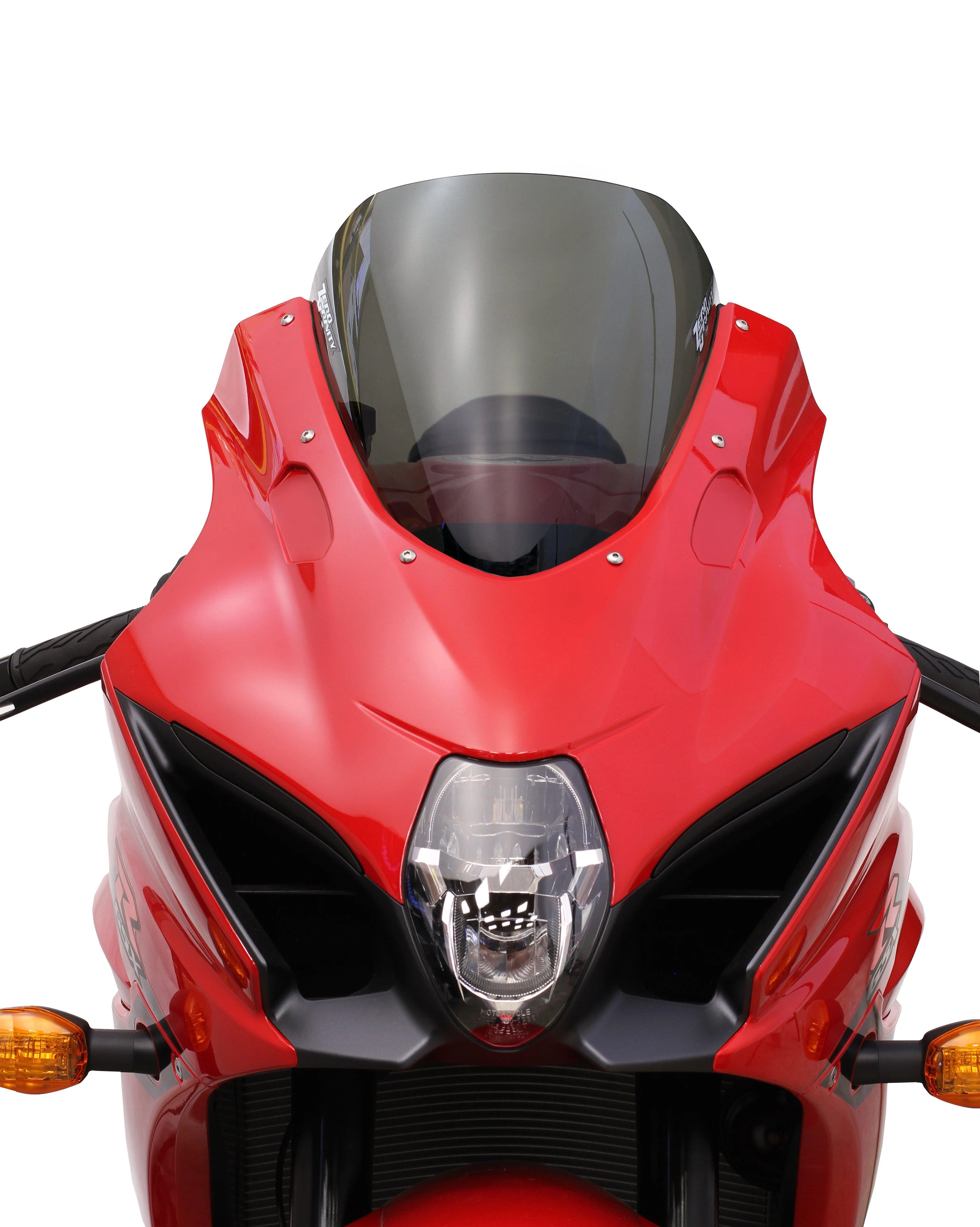 SUZUKI GSXR 1000 2017-2025 - Image 8