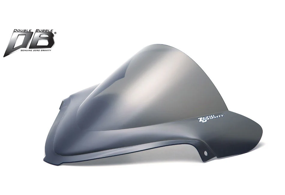 Suzuki Hayabusa 1300 08-2020 - Image 4