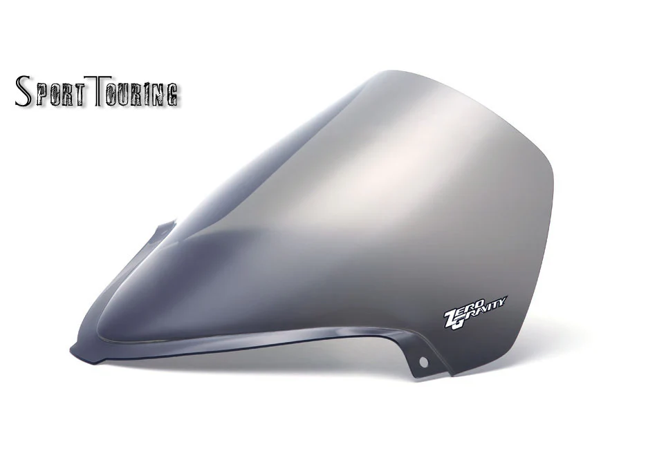 Suzuki Hayabusa 1300 08-2020 - Image 6