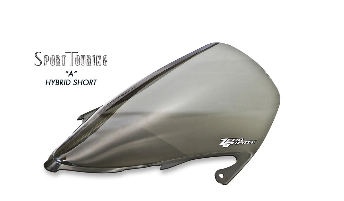 Suzuki Hayabusa 1300 2022-2025 - Image 14