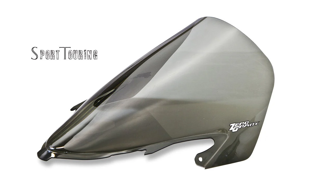 Suzuki Hayabusa 1300 2022-2025 - Image 17