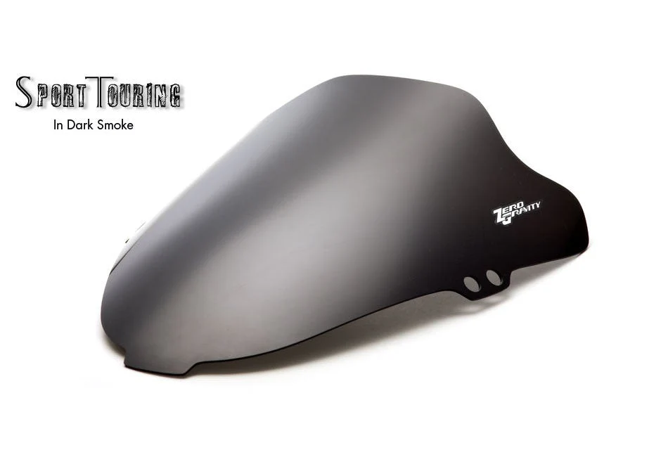 Suzuki RF 900 94-97 - Image 3