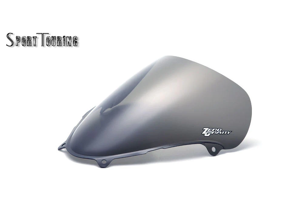 Suzuki SV 650S 99-02 - Image 3