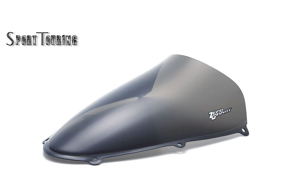 Suzuki TL 1000R 98-03 - Image 3