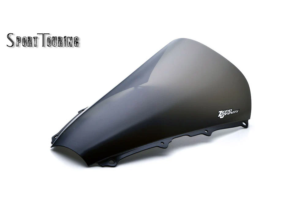Triumph Daytona 675 06-08 - Image 3