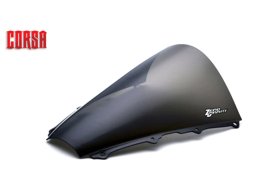 Triumph Daytona 675 06-08 - Image 4