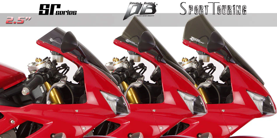 Triumph Daytona 675 06-08 - Image 6
