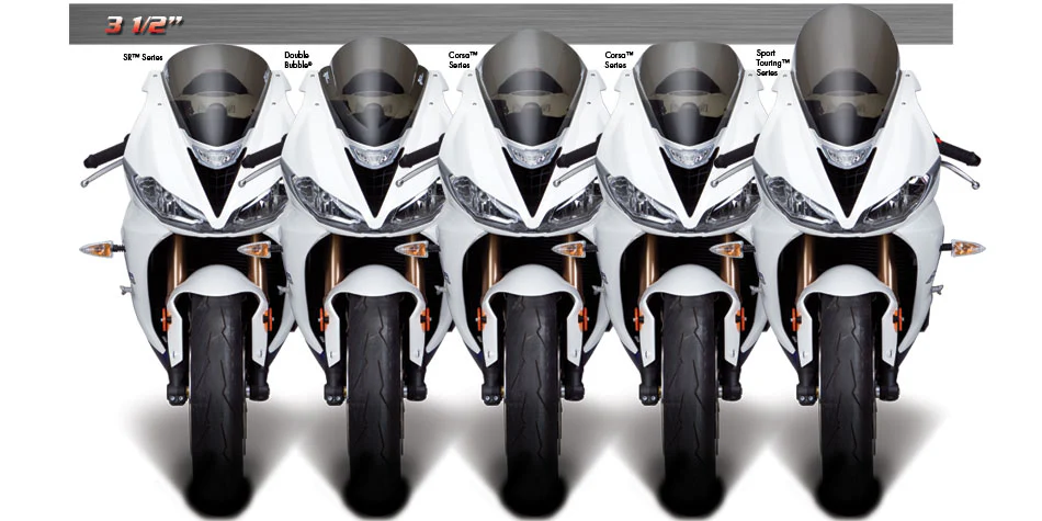 Triumph Daytona 675/R 2013-19 - Image 11
