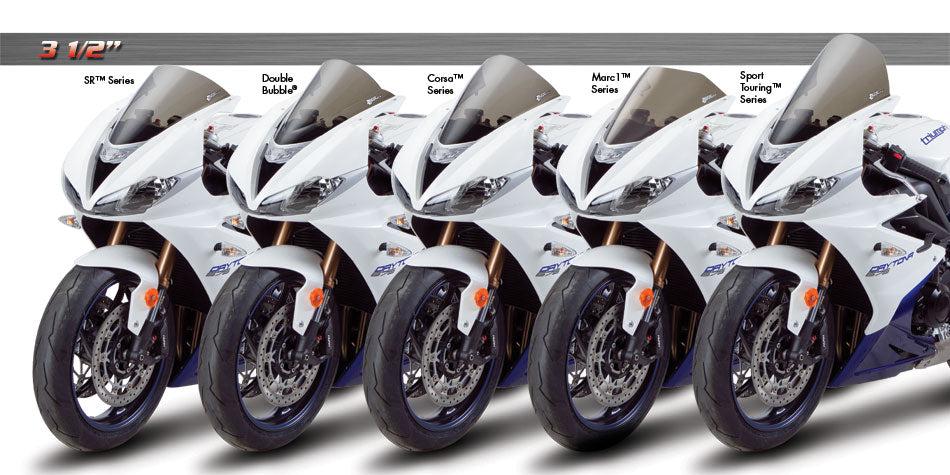 Triumph Daytona 675/R 2013-19 - Image 13