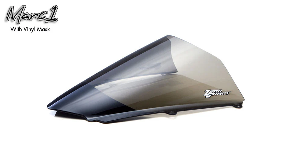 Triumph Daytona 675/R 2013-19 - Image 6