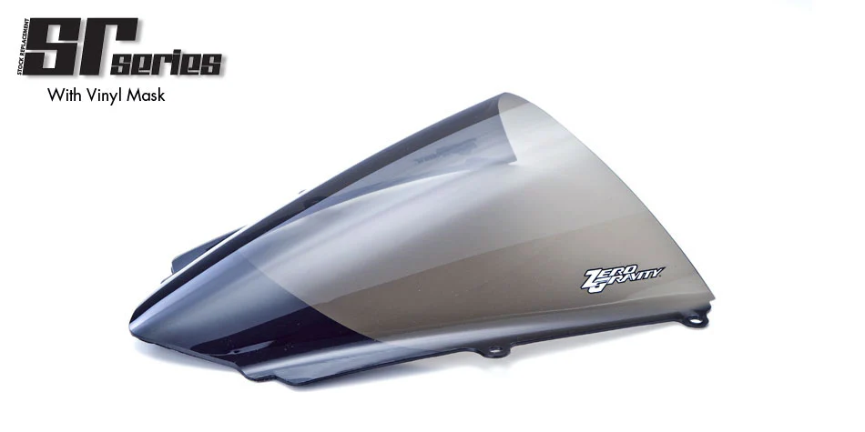 Triumph Daytona 675/R 2013-19 - Image 7