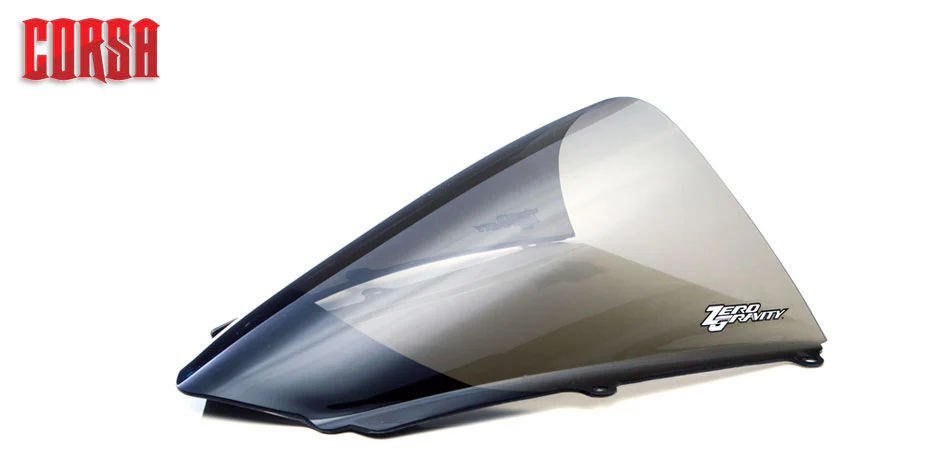 Triumph Daytona 675/R 2013-19 - Image 8