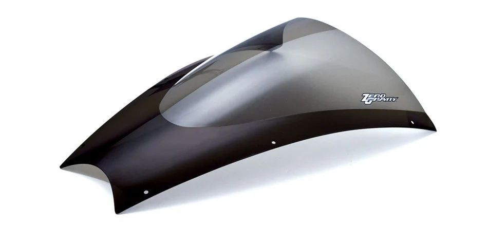 Triumph Sprint GT 2011-13 - Image 7