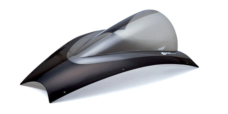 Triumph Sprint GT 2011-13 - Image 8