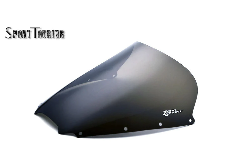 Triumph Sprint ST 99-04 - Image 3