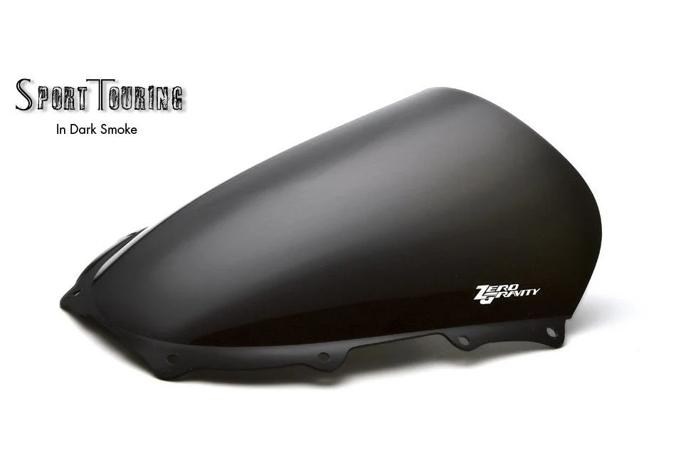 Triumph T-595 Daytona 97-98 - Image 3
