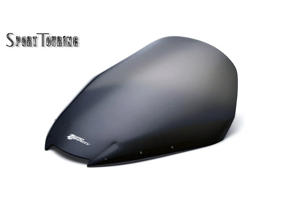 Triumph Tiger 1050 / SE 07-12 - Image 3