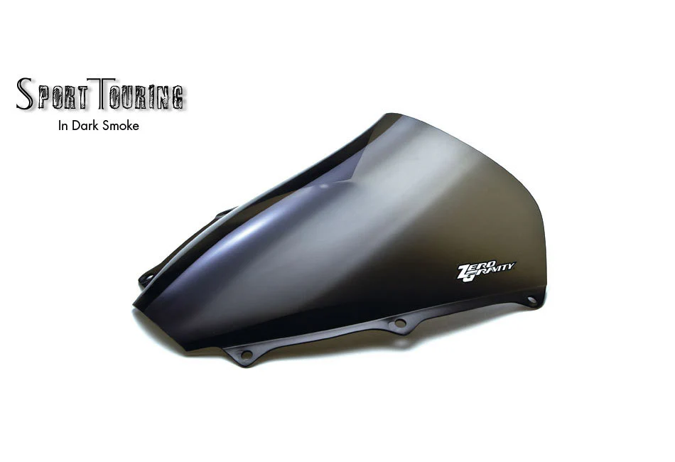 Triumph TT600 00-03 - Image 3