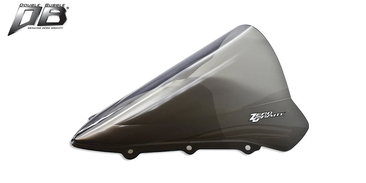 KAWASAKI Ninja H2 SX SE 2018-22 Non-AHB "Auto High Beam" - Image 10