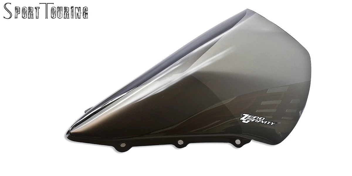 KAWASAKI Ninja H2 SX SE 2018-22 Non-AHB "Auto High Beam" - Image 11