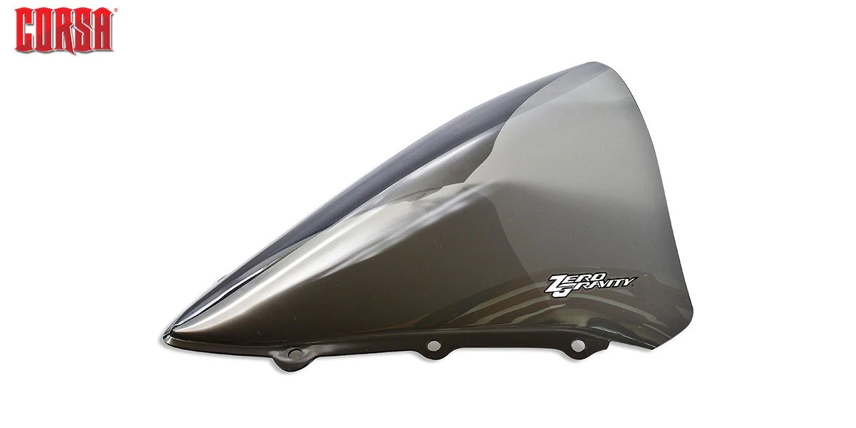 KAWASAKI Ninja H2 SX SE 2018-22 Non-AHB "Auto High Beam" - Image 12