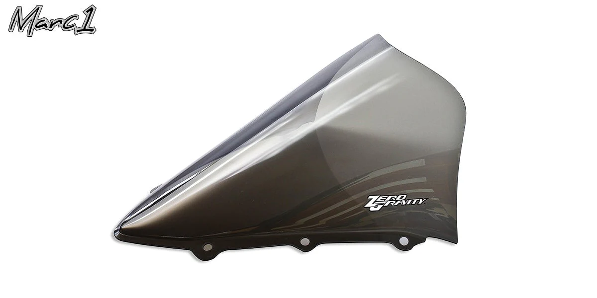 KAWASAKI Ninja H2 SX SE 2018-22 Non-AHB "Auto High Beam" - Image 13