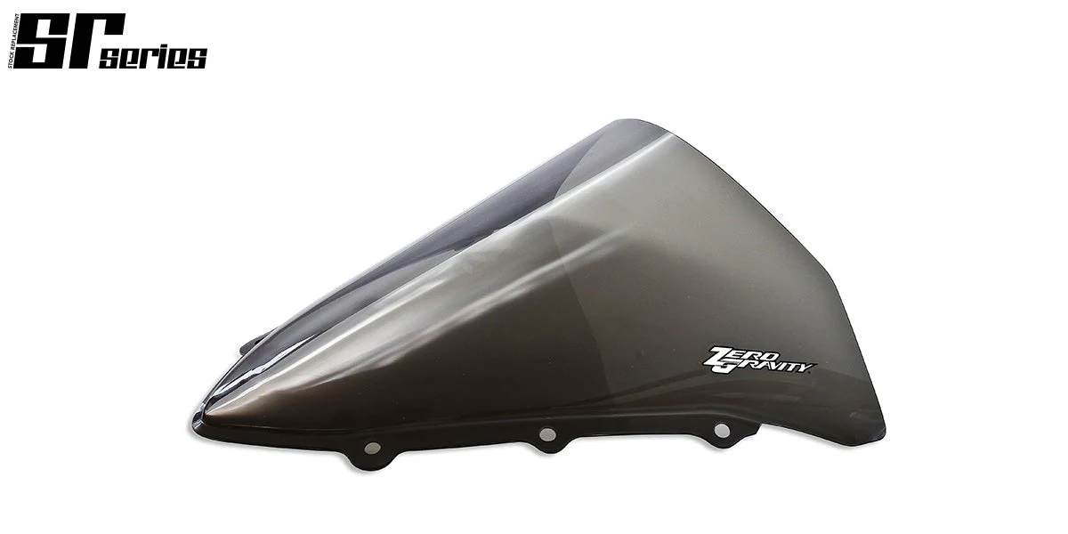 KAWASAKI Ninja H2 SX SE 2018-22 Non-AHB "Auto High Beam" - Image 9