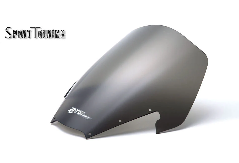 Yamaha FZ1 (Fazer 1000) 01-05 - Image 3