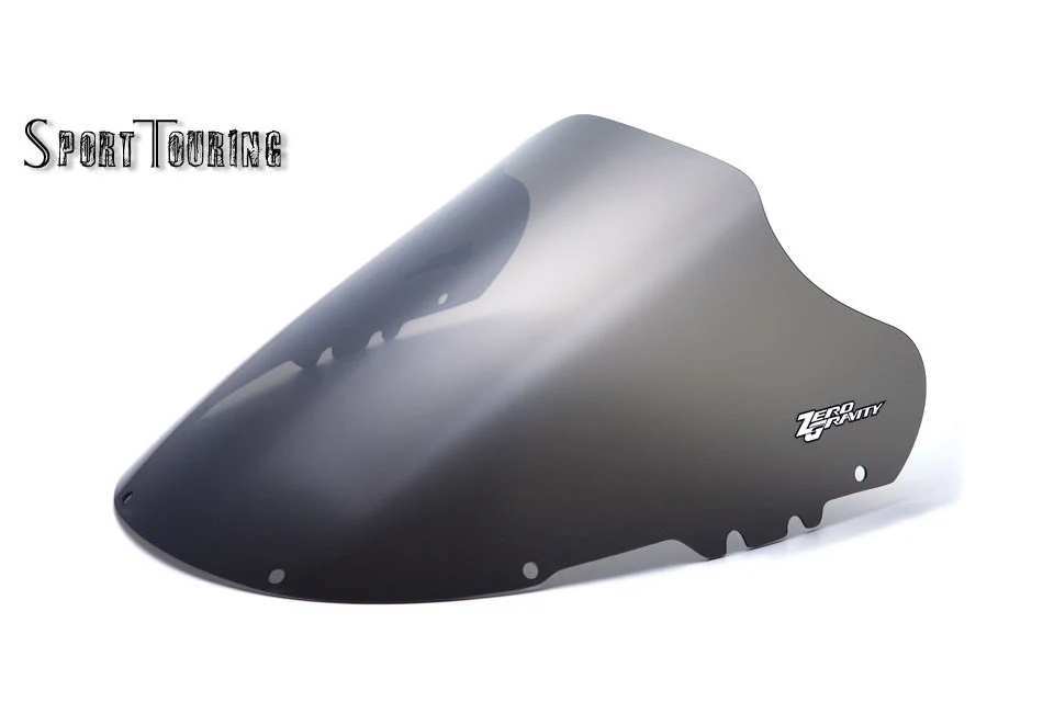 Yamaha FZR 1000 94-96 - Image 3