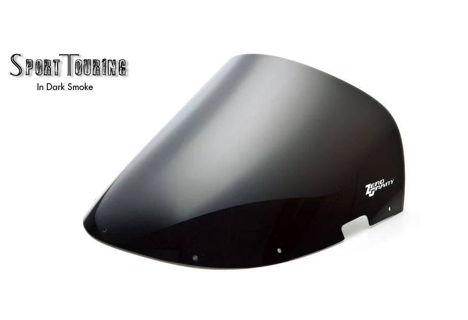 Yamaha FZR 600 93-99 - Image 3