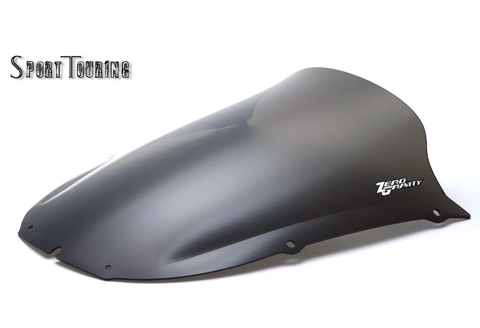 Yamaha YZF 1000 (T-ACE) 96-97 - Image 3