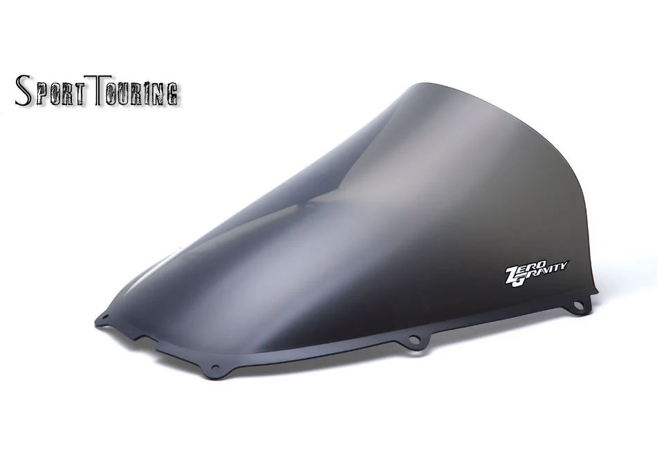 Yamaha YZF 600R / (T-CAT) 96-07 - Image 3