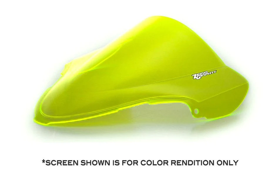 Yamaha YZF 600R / (T-CAT) 96-07 - Image 7